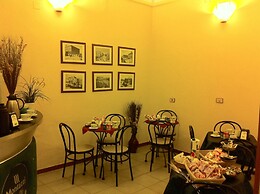 Hotel Pensione Romeo