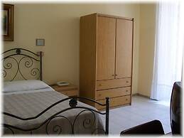 Hotel Pensione Romeo