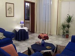 Hotel Pensione Romeo