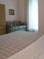 Hotel Pensione Romeo