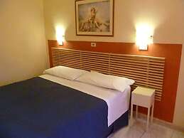 Hotel Pensione Romeo