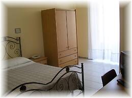 Hotel Pensione Romeo