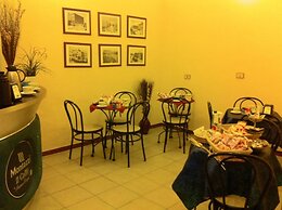 Hotel Pensione Romeo