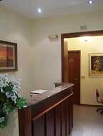 Hotel Pensione Romeo