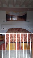 Sweet Home