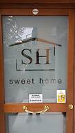 Sweet Home