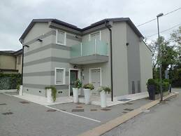 Sweet Home