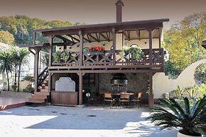 Weiler Hotel