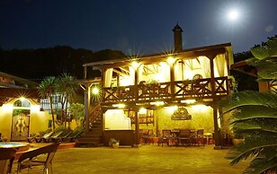 Weiler Hotel