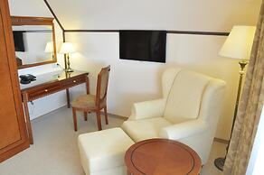 Weiler Hotel