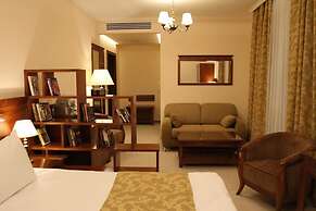 Weiler Hotel