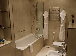 Weiler Hotel
