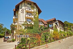 Weiler Hotel