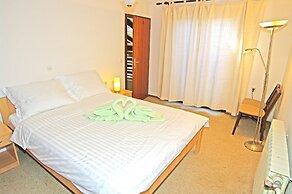 Kuntrada 45 with heated pool and kids pool