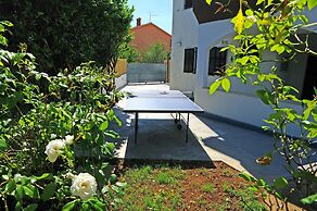 Kuntrada 45 with heated pool and kids pool