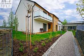 Pension Laa Natura