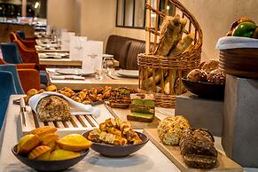 Hôtel Daria-I Nor by Les Etincelles