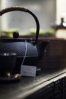 Hôtel Daria-I Nor by Les Etincelles