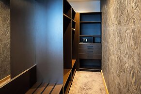 Hôtel Daria-I Nor by Les Etincelles