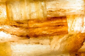 Hôtel Daria-I Nor by Les Etincelles