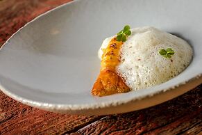 Hôtel Daria-I Nor by Les Etincelles