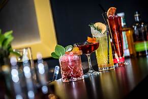 Hôtel Daria-I Nor by Les Etincelles