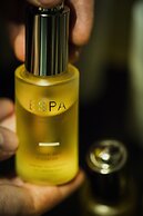 Hôtel Daria-I Nor by Les Etincelles