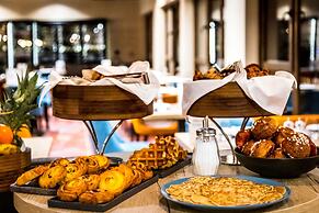 Hôtel Daria-I Nor by Les Etincelles