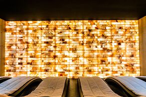 Hôtel Daria-I Nor by Les Etincelles