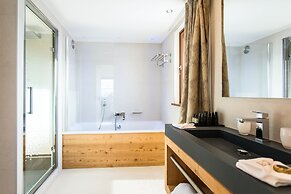 Hôtel Daria-I Nor by Les Etincelles