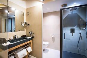 Hôtel Daria-I Nor by Les Etincelles