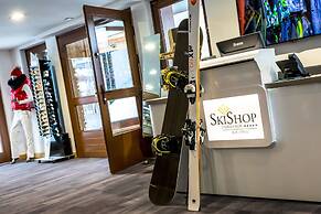 Hôtel Daria-I Nor by Les Etincelles