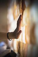 Hôtel Daria-I Nor by Les Etincelles