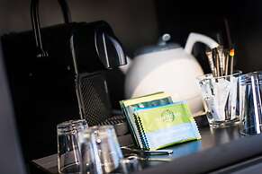 Hôtel Daria-I Nor by Les Etincelles