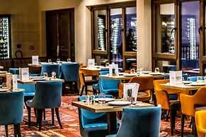 Hôtel Daria-I Nor by Les Etincelles