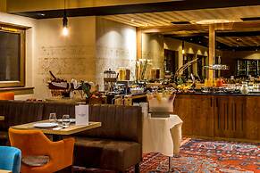 Hôtel Daria-I Nor by Les Etincelles