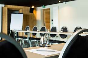 Hôtel Daria-I Nor by Les Etincelles