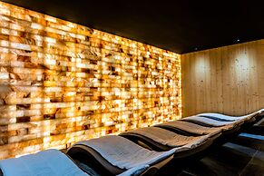 Hôtel Daria-I Nor by Les Etincelles