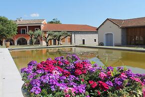 Domaine de Ceyrac - Chambres d'hôtes