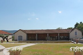 Domaine de Ceyrac - Chambres d'hôtes