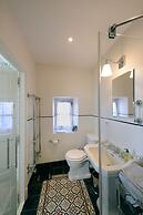 Le Prieure d'Orchaise