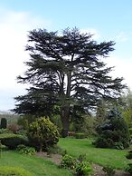 Le Prieure d'Orchaise