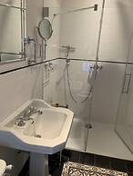 Le Prieure d'Orchaise