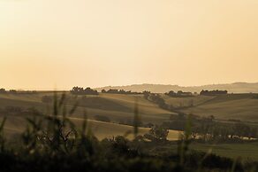 Poggio Antico - Suites and Breakfast