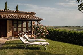 Poggio Antico - Suites and Breakfast