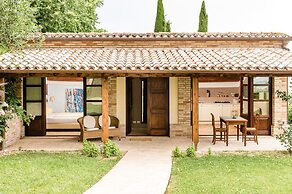 Poggio Antico - Suites and Breakfast