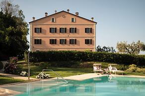 Poggio Antico - Suites and Breakfast