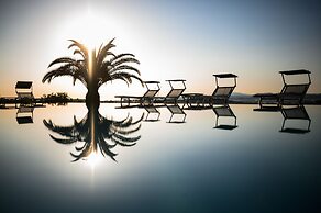 Poggio Antico - Suites and Breakfast