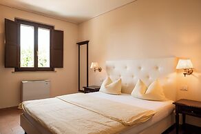 Poggio Antico - Suites and Breakfast