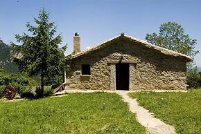 Complex Rural Can Caubet